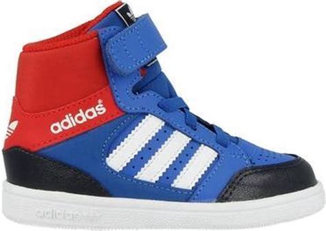 adidas kinderschoenen maat 38|Kinderschoenen .